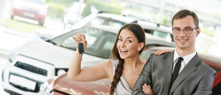 Ипотека на вторичку